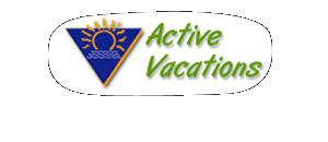 Active Vacations Lanka