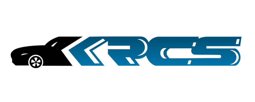 Pick Up and Return locations